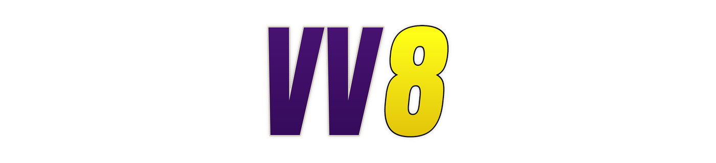 vv8